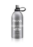 Invisible for him by Prova