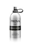 Space Boom for him by Prova