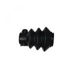 AL-KO Stofhoes met Boutafdekking 12.9cm