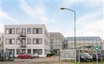Te huur  Kantoorruimte De Run 4312 Veldhoven