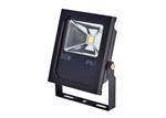 LED Bouwlamp 30 Watt - 4000K (helder wit) - IP67 - Crius