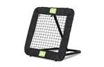 Kickback multisport rebounder