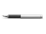 Vulpen Faber Castell Basic Metal mat chrome M