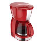 ViaMondo Koffiezetapparaat Robusto VI-R