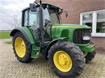 John Deere 6120