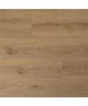 Vloertegel Bobeau Mantaro 23.2 x 153.2 cm 6.5 mm PVC Houtlook Mat Bruin (Doosinhoud 1.78 m2)