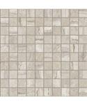 Mozaiek Kronos Nativa 100 Tessere 30x30 cm Aurum Creme (Doosinhoud 0.90 m2)