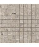 Mozaiek Kronos Nativa 100 Tessere 30x30 cm Tibur Beige (Doosinhoud 0.90 m2)