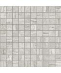 Mozaiek Kronos Nativa 100 Tessere 30x30 cm Lux Wit (Doosinhoud 0.90 m2)