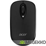 Acer B501 Draadloze Muis