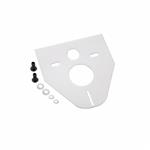 Isolatiemat Set tbv Toilet Best Design