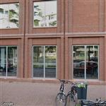 Appartement in Eindhoven - 55m²