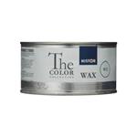 Histor The Color Collection Wax - Grijs - 0,25 liter