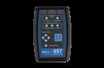 Jaltest SST (Speed Sensor Tester)