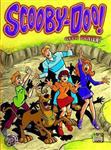 Scooby Doo 2 Geen Paniek