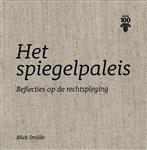 Het spiegelpaleis