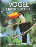 Vogelencyclopedie