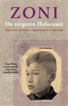 Zoni Weisz - De vergeten holocaust