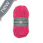 Durable Cosy extra fine Caramel 237 Fuchsia