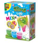 SES Slime lab - Mix it
