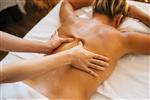 Gratis massage bij je thuis (postcode68, 69 of 70)