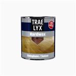 Trae Lyx Hardwax (Color)