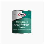 Nelfagreen Aqua Protect Gloss