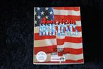 American Dreams Atari St 520 Atari 1040 St