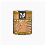 Trae Lyx Raw Wood Effect Oil