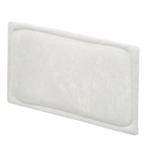 Codumé Pakari 500 | G4  bypass filter | PAKARIFIBYG4