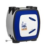 Codumé HRU  filters | G4 vlak filterdoek