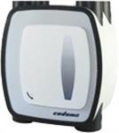 Codumé HRU filters | oud model | FIHRU | zonder la