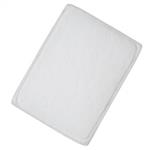 Brink Elan 16 Duo filter | 531599