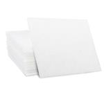 Brink B14-20 VRX / B12-17 / B14 IN, Upflow | filter | 580503