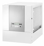 Brink B28D / B33 IND, Downflow | Filter | 531512