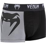 Venum Giant Men's Underwear Microfiber Zwart Grijs