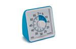 Compacte Time Timer