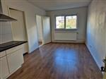Appartement in Nijmegen - 34m² - 2 kamers