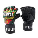 Fuji Mae Radikal 3.0 MMA Gloves - Maat M - OP=OP