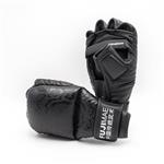 Fuji Mae Cobra handbeschermers - Maat L - OP=OP