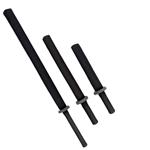 Phoenix Foam Chanbara zwaard - 95 Cm