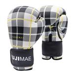Fuji Mae Valkyrja bokshandschoenen - 12 Oz - OP=OP