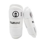 Fuji Mae Advantage onderarm beschermers