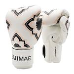 Fuji Mae SakYant II Primeskin Bokshandschoenen