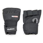 Fuji Mae ProSeries binnenhandschoenen 2.0