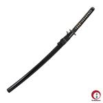 Fuji Mae Samurai Katana Musashi - 98 cm
