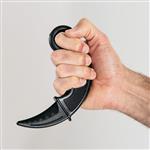 Fuji Mae Training Karambit