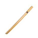 Fuji Mae FUJIMAE Eiken Shoto - 60 cm