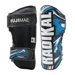 Fuji Mae Radikal 3.0 Scheenbeschermers