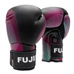 Fuji Mae Advantage 2 Primeskin Bokshandschoenen